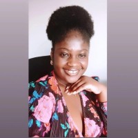 Princess Agbenyegah