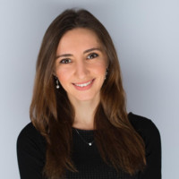 Nailya Aghayeva