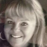 Keri Farley