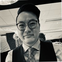 Kim Jin Larsen