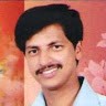Vijay Prakash Kaasa