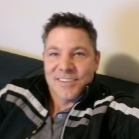 Jason Szott