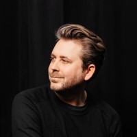 Stijn Geeraets