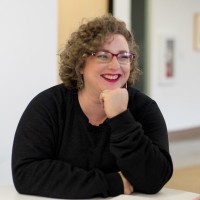 Melissa C Bruner