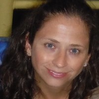 Stephanie Gable
