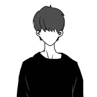 郭志鸿