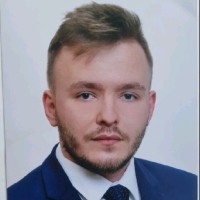 Łukasz Marek