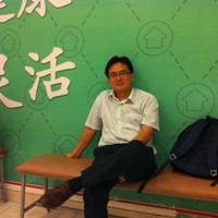 Zheng C