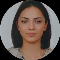 Ahsen Durhan