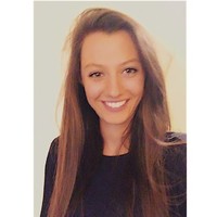 Agathe Blasi