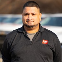 Ernesto Bonilla