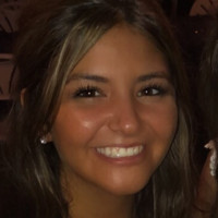 Cristina Picciola