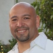 Eddie Fernandez