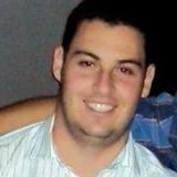 Celio Santana