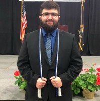 Alexander Santana