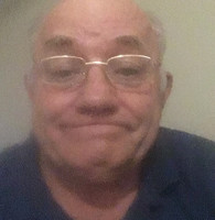 John Henry