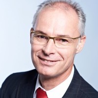 Ueli Niederer