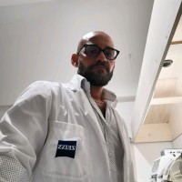 Francesco Graziuso