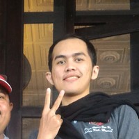 Rudy Hermawan