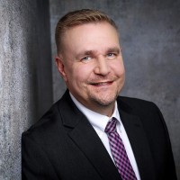 Holger Haericke