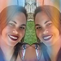 kelly angela
