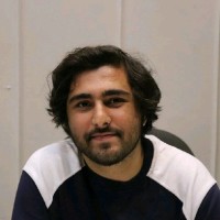 Ali Yiğit Özüdoğru