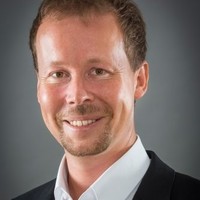 Jan-Marius Lackmann