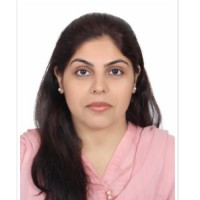 Faiza Akhtar