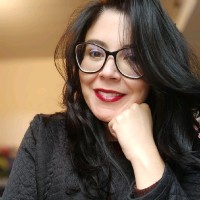 RENATA APARECIDA ASSIS DE MORAIS