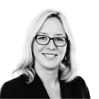 Susanne Smeets