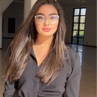 Salma Belgazzar