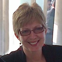 Terri Sullivan
