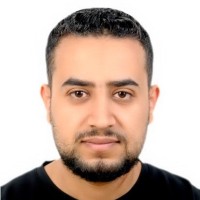 Akram Ali