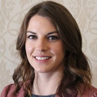 Rachel Theler