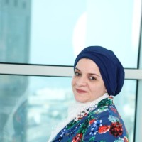 Maram Al