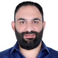 Sameer Elncol