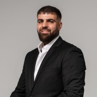 Giorgio Christoforou