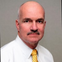 David Langlais