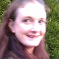 Katherine (Sargent) Barr