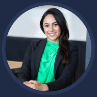 Melissa Pacheco Zizic