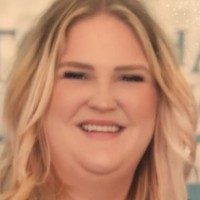 Meagan Hepworth Funk