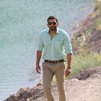 Adeel Zia