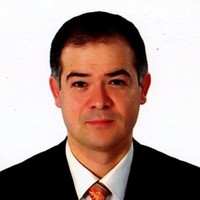 Mehmet Büyükaşık