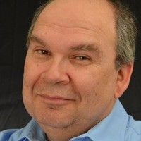 Randy Baranczyk