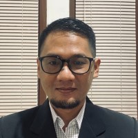 Dwi Priyo Ari Wibowo