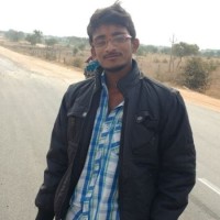 Subbu Maddipati