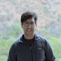 Jorge Andres Torres Oñate