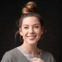 Christina Hensley