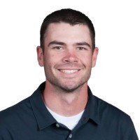 Jay Myers
