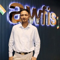 Kiran Rana
